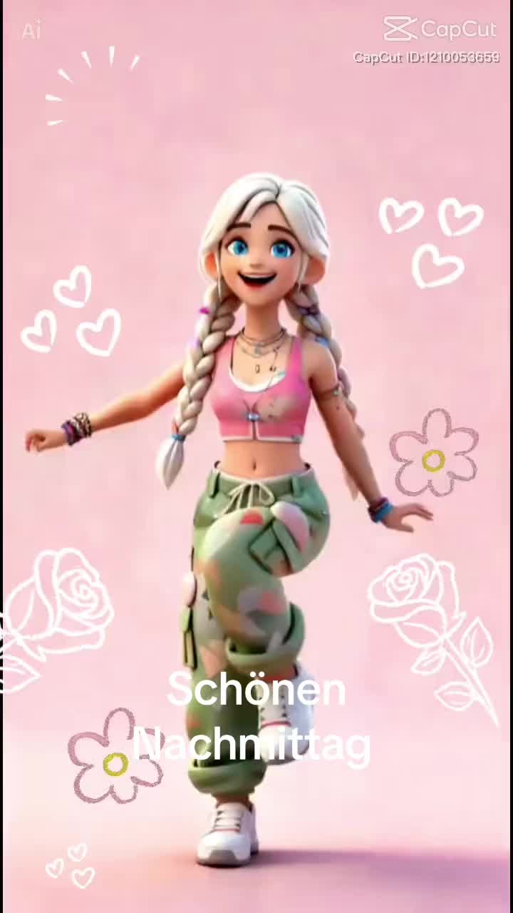 @Rumpelstilzchen