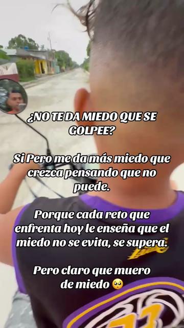 @💛🤍💛Lizzy Rojas💛🤍💛