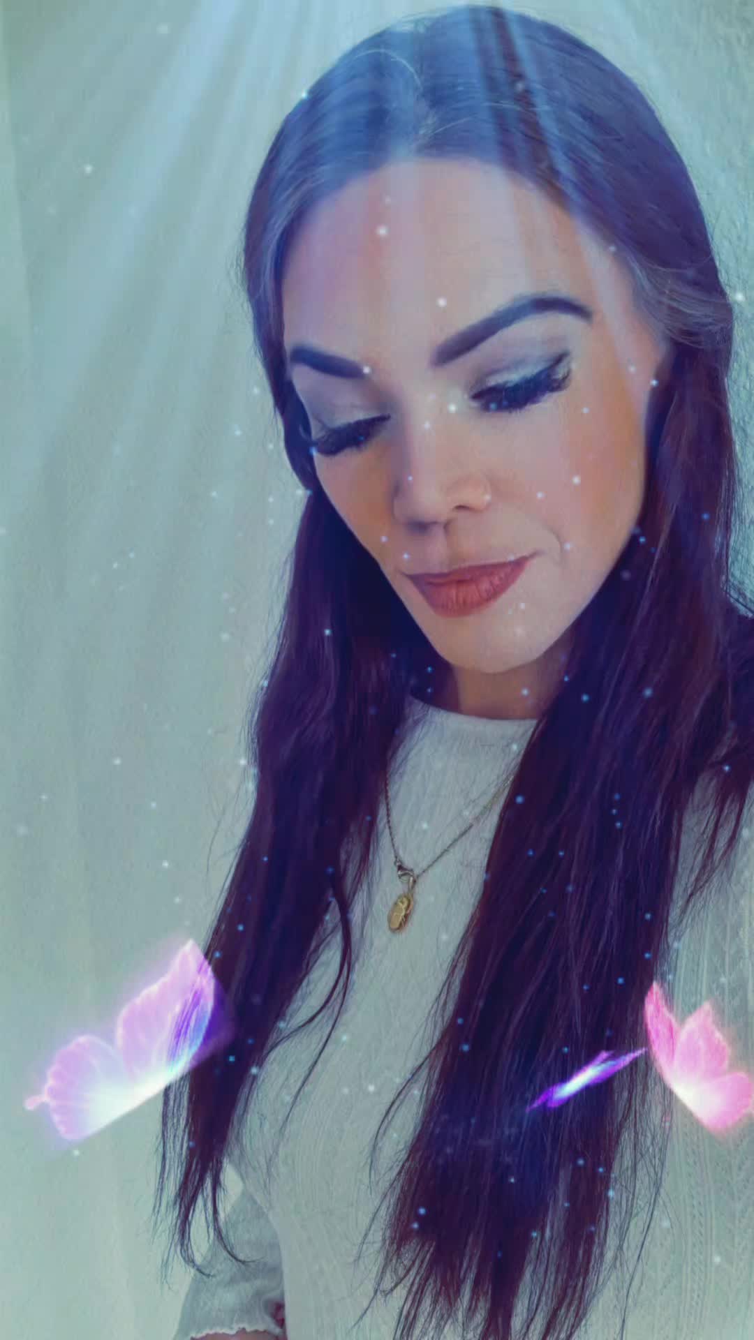 @Schneggchen_mama