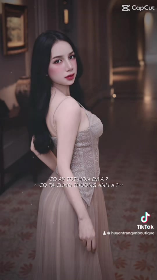 @Huyền Trang