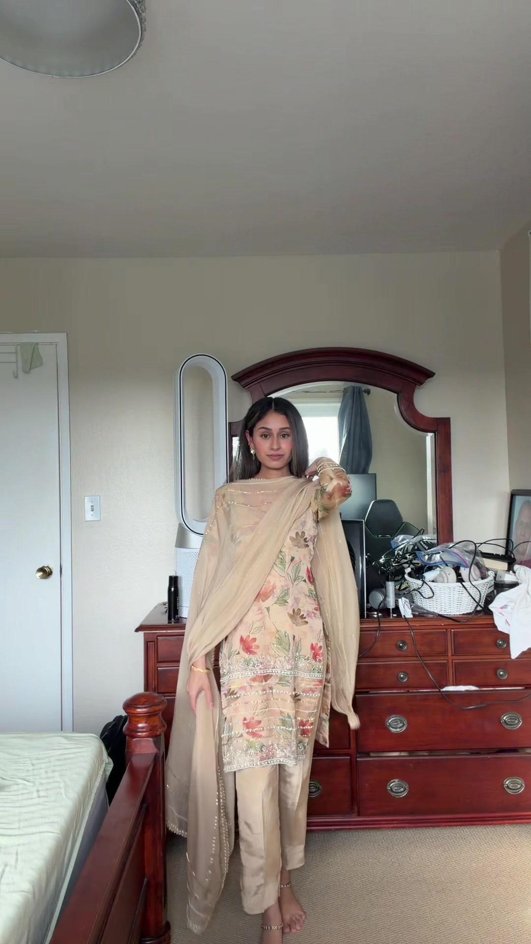 @Jasmine Gill