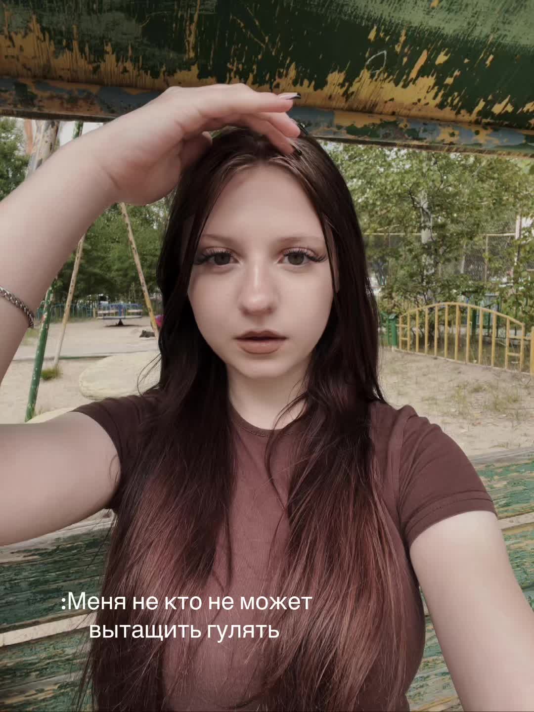 @Persikova