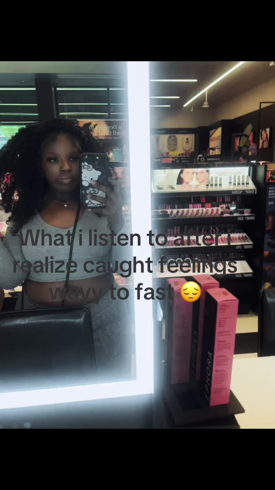@mysexiestdelusion
