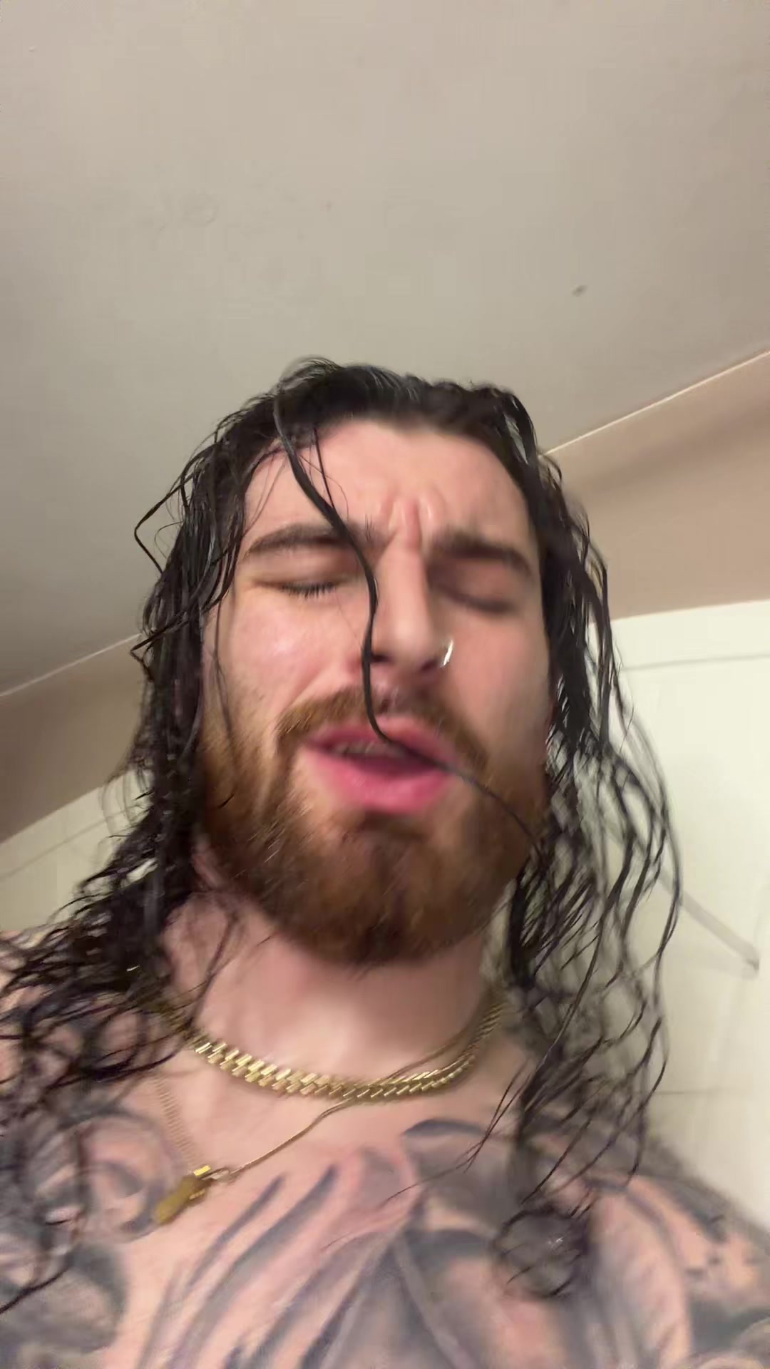@ethanchris