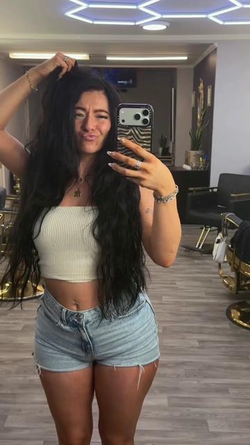 @Callie Nicole✨