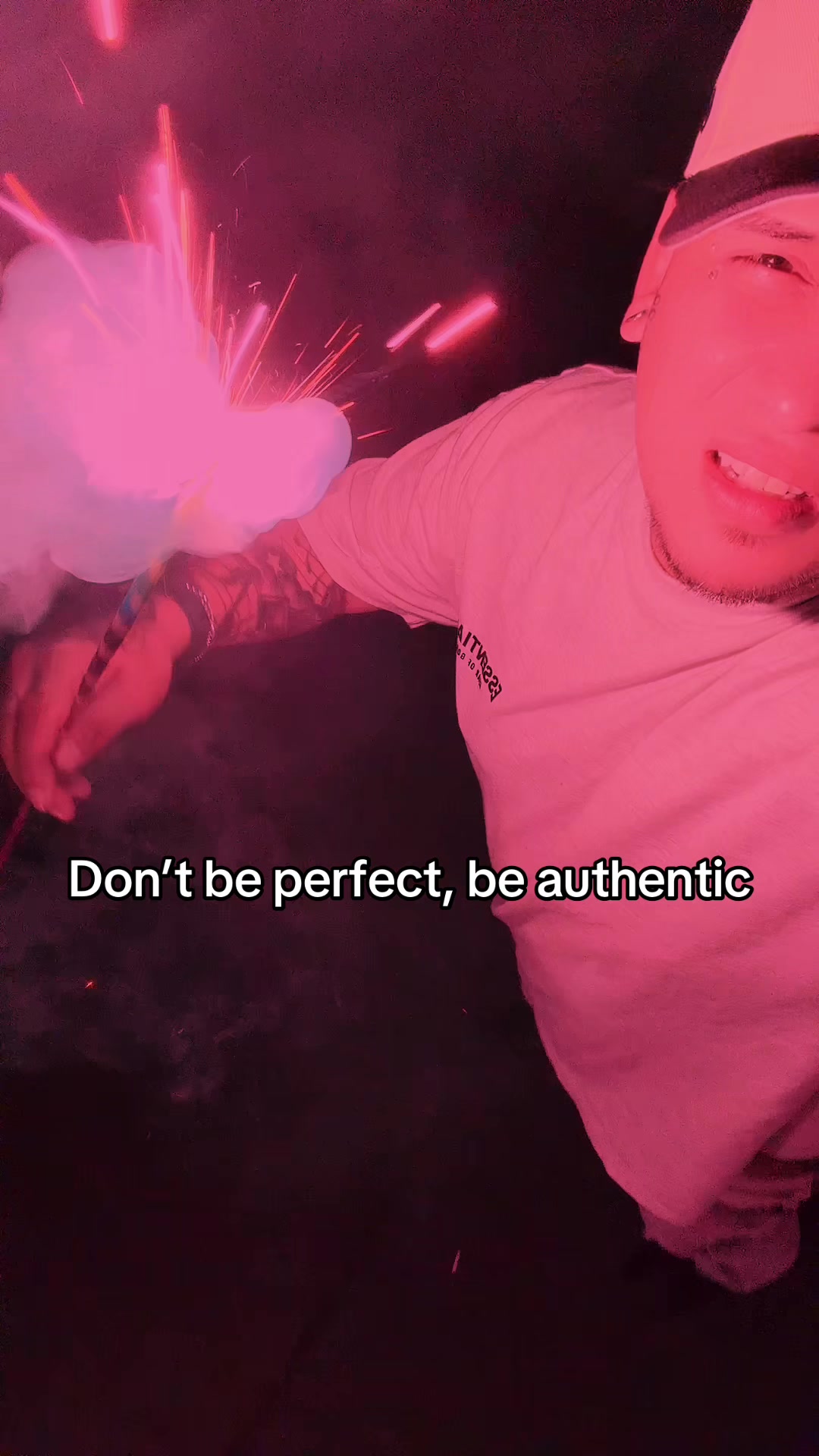 @N9NE BOY
