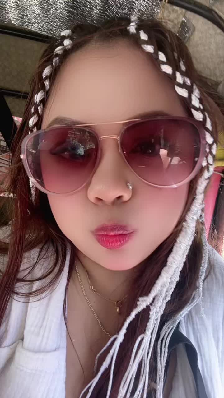 @ᴊᴇʏ