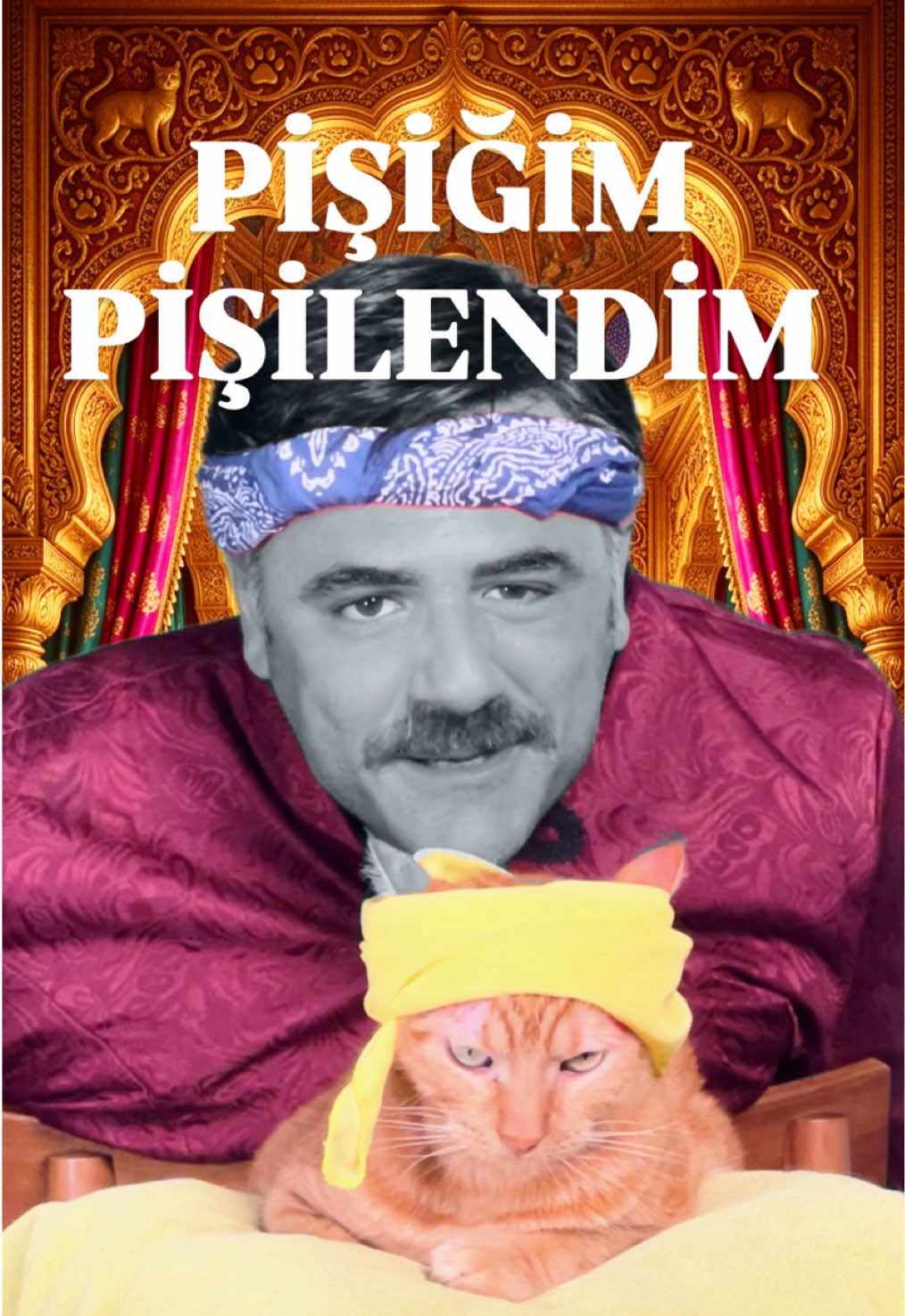 @Emre Şen