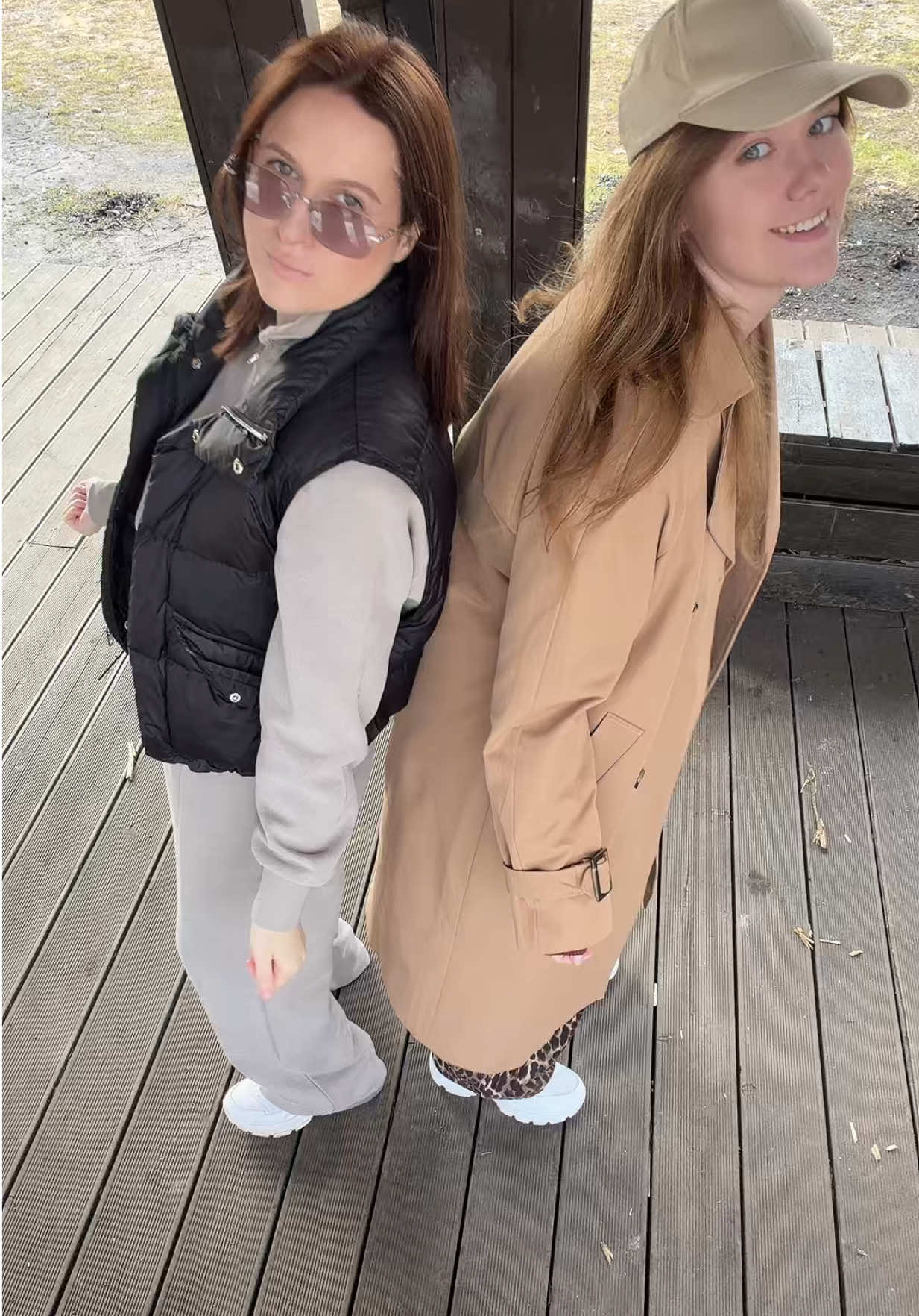 @Murkrismur