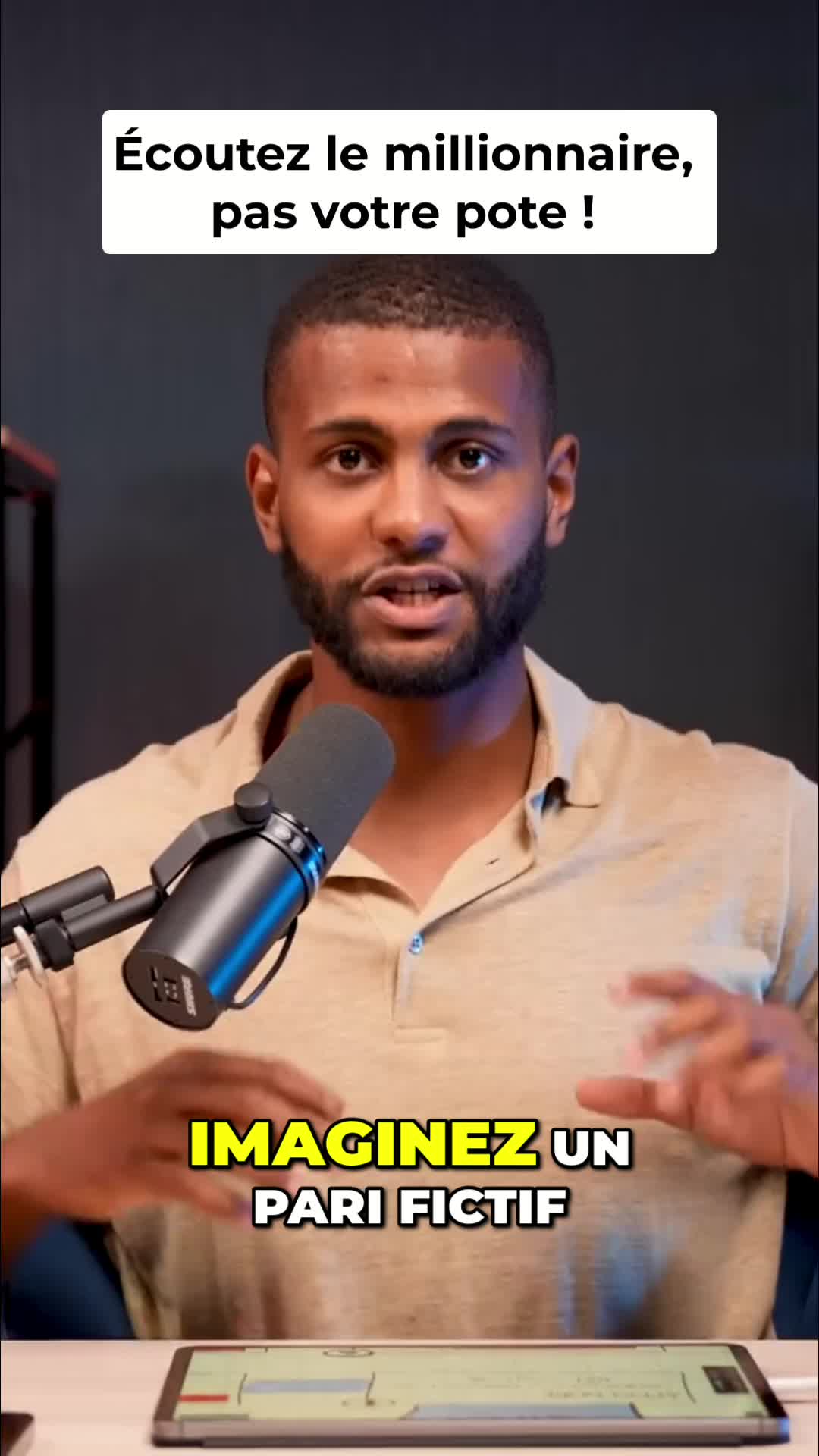 @MENTALBUSINESS