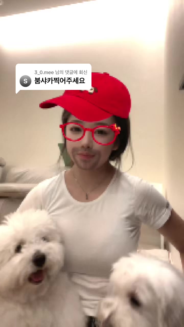 @jung_o9