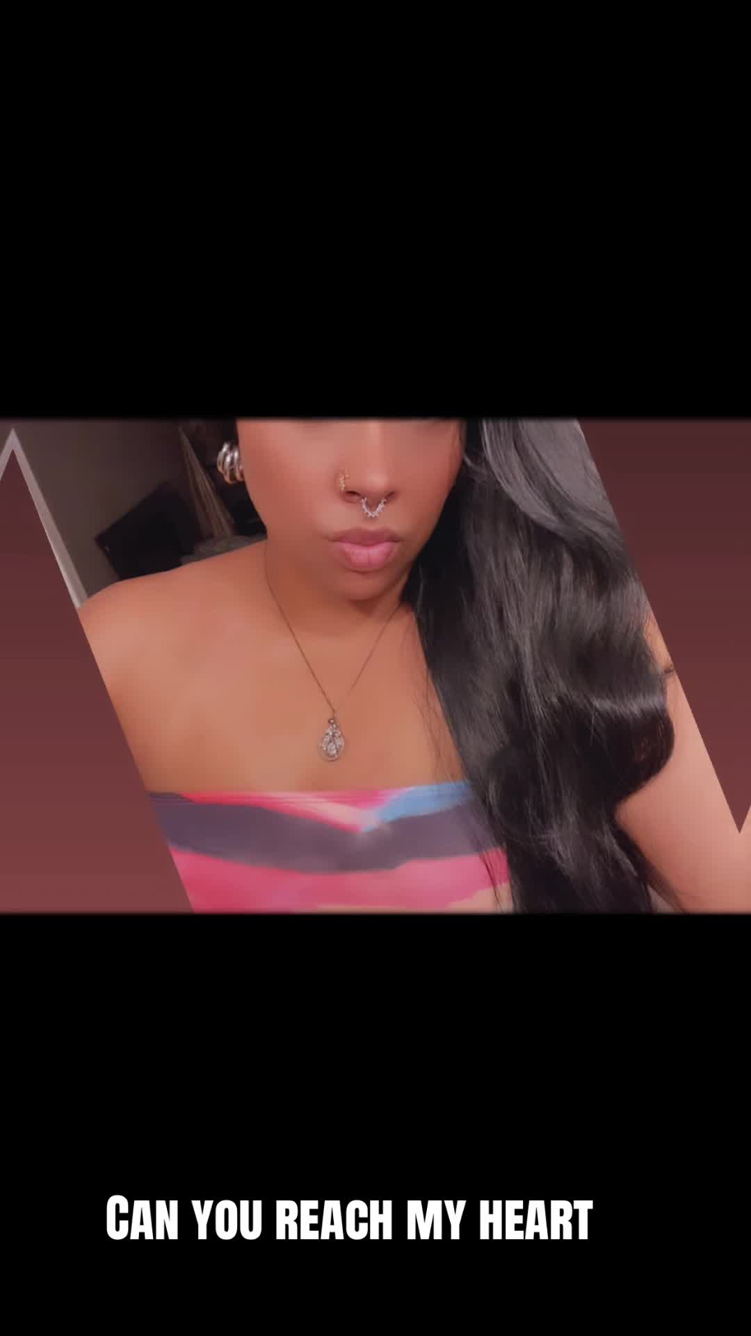 @Mamikeyz🦾