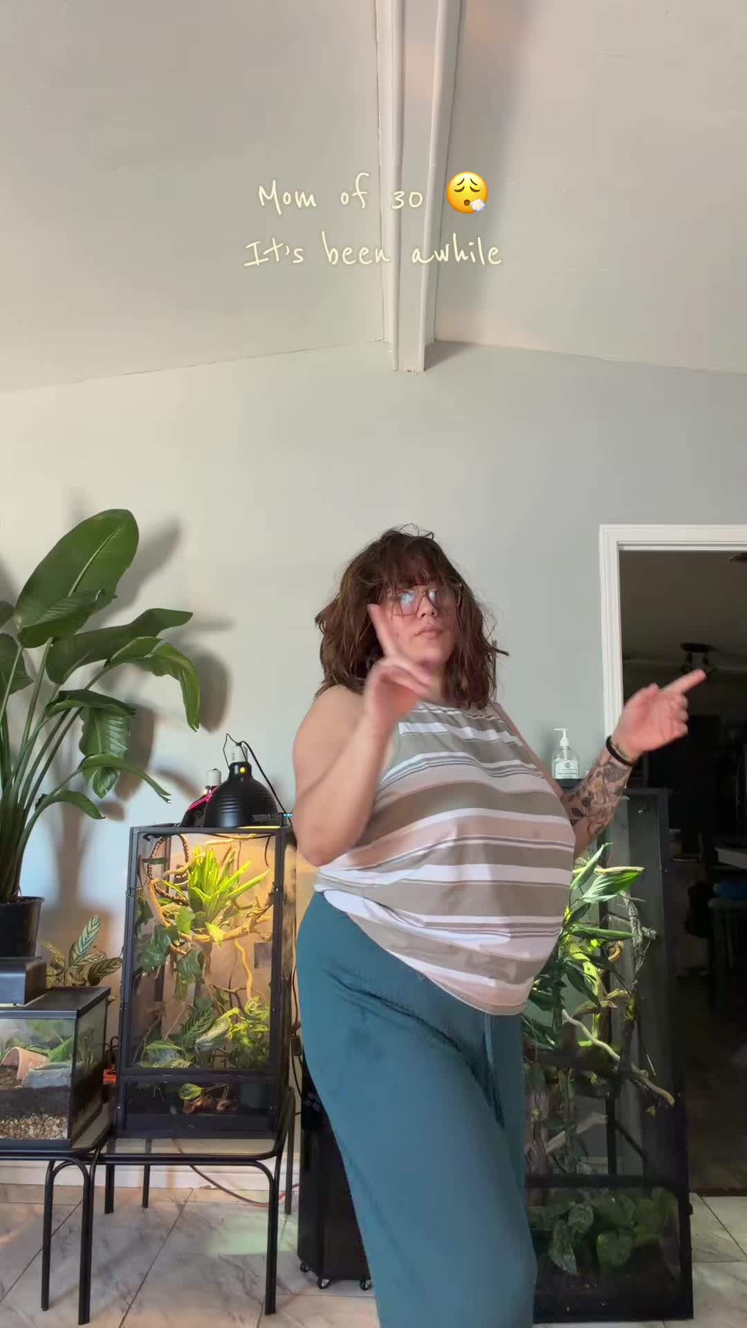 @Millie ✨️🖤