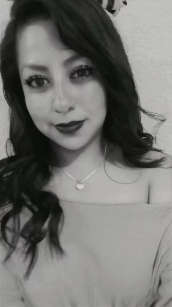 @Karen 🌹