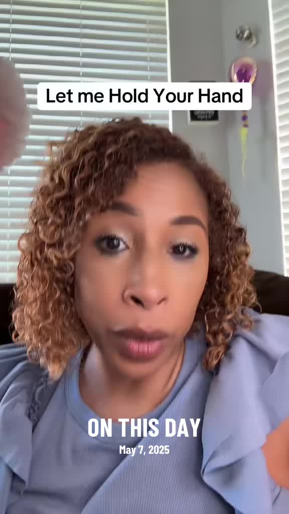 @Betrayal Trauma - Coach Andrea