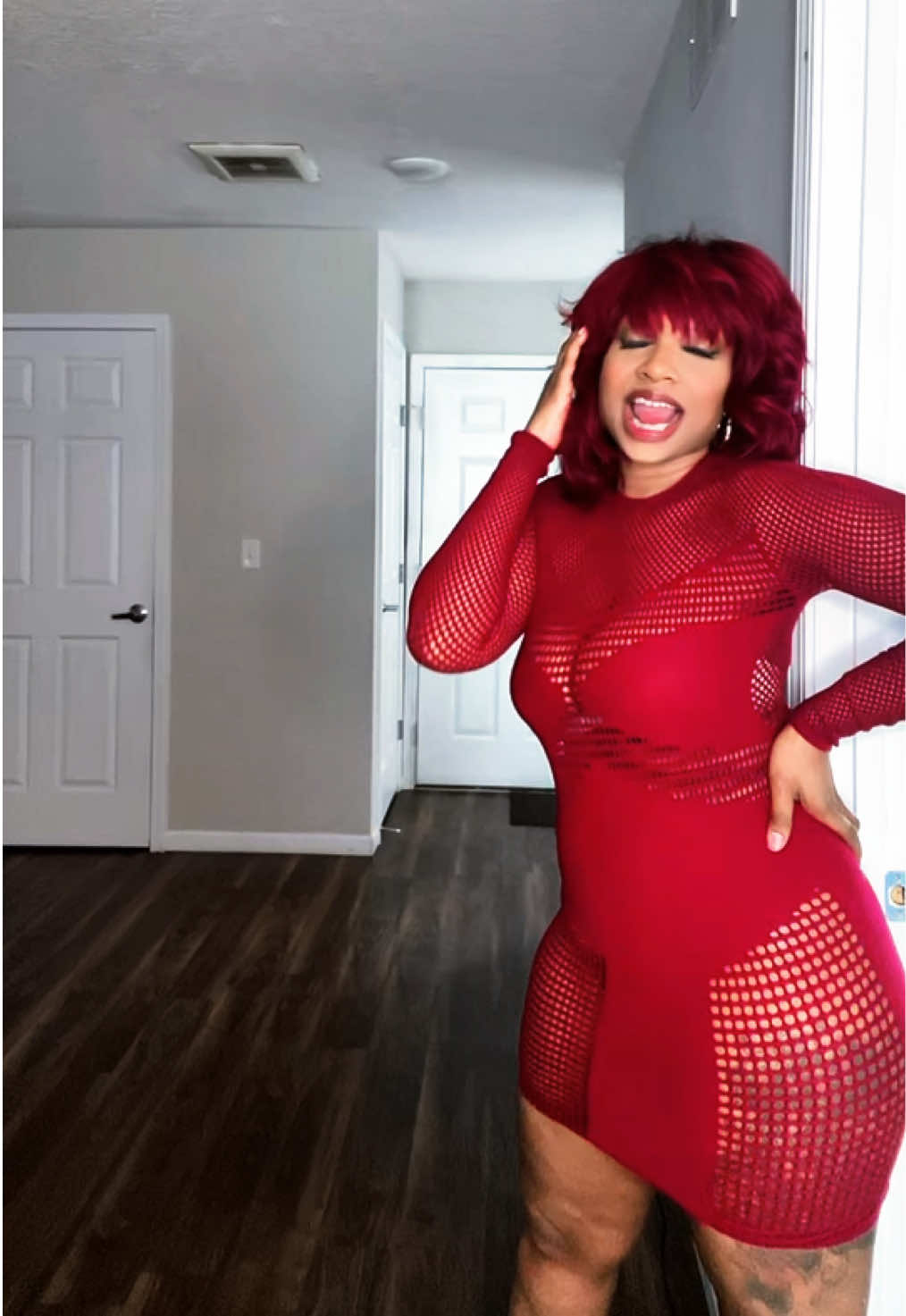 @Sassy AD