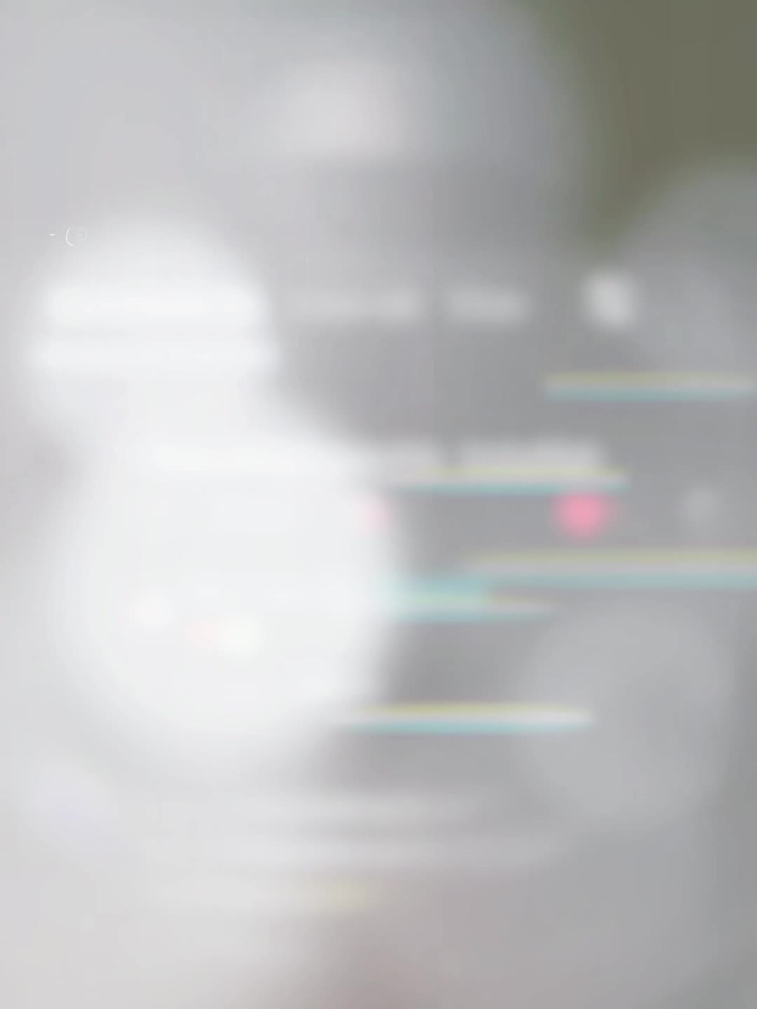 @𝐑𝐢𝐲𝐚 𝐀𝐩𝐮:)🦢