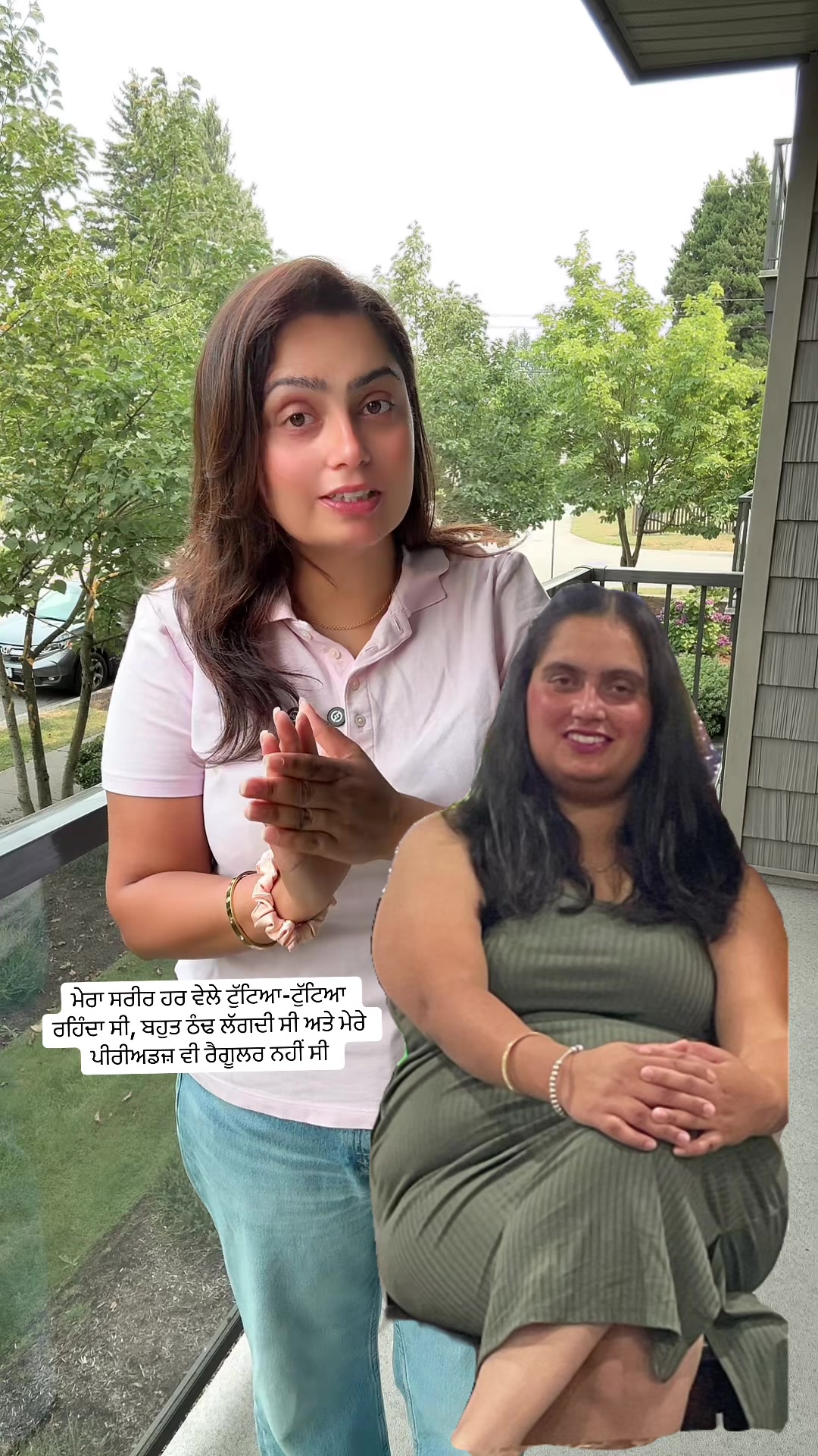 @mandysidhu06