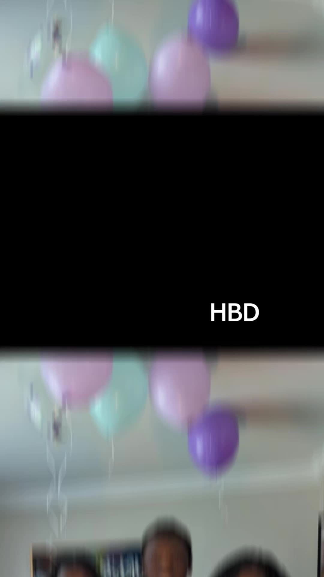 @khalishamalador