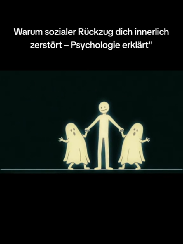 @Mindset Kompass