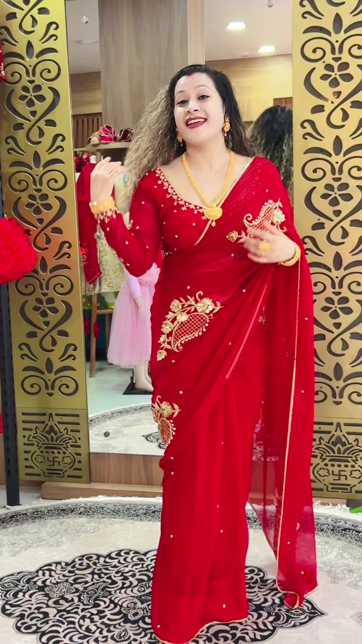@parampara Boutique 🧿🧿