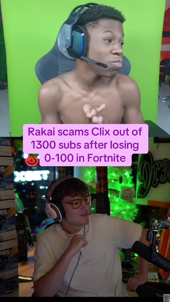 @ClipBait