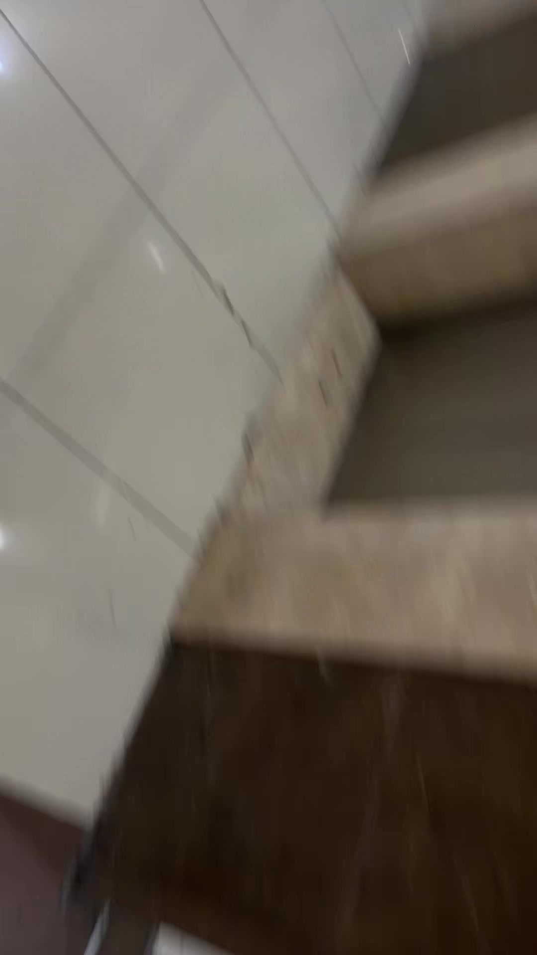 @Wania Butt