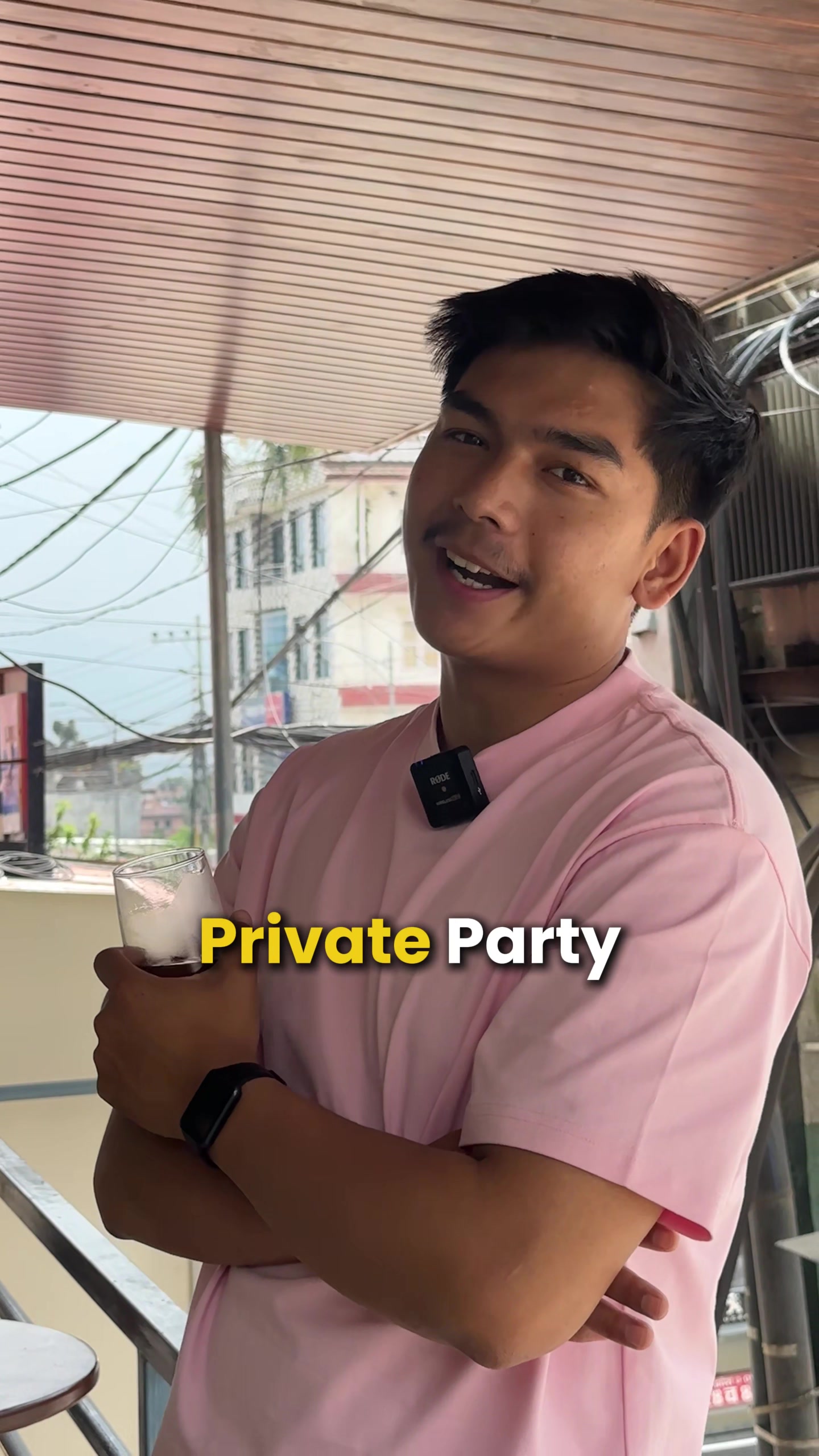@Mr Gole Official