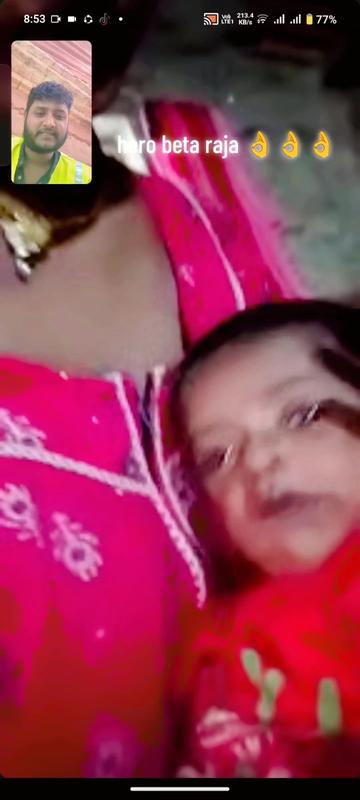 @mero๐๐Maya๐ timro lagi๐๐