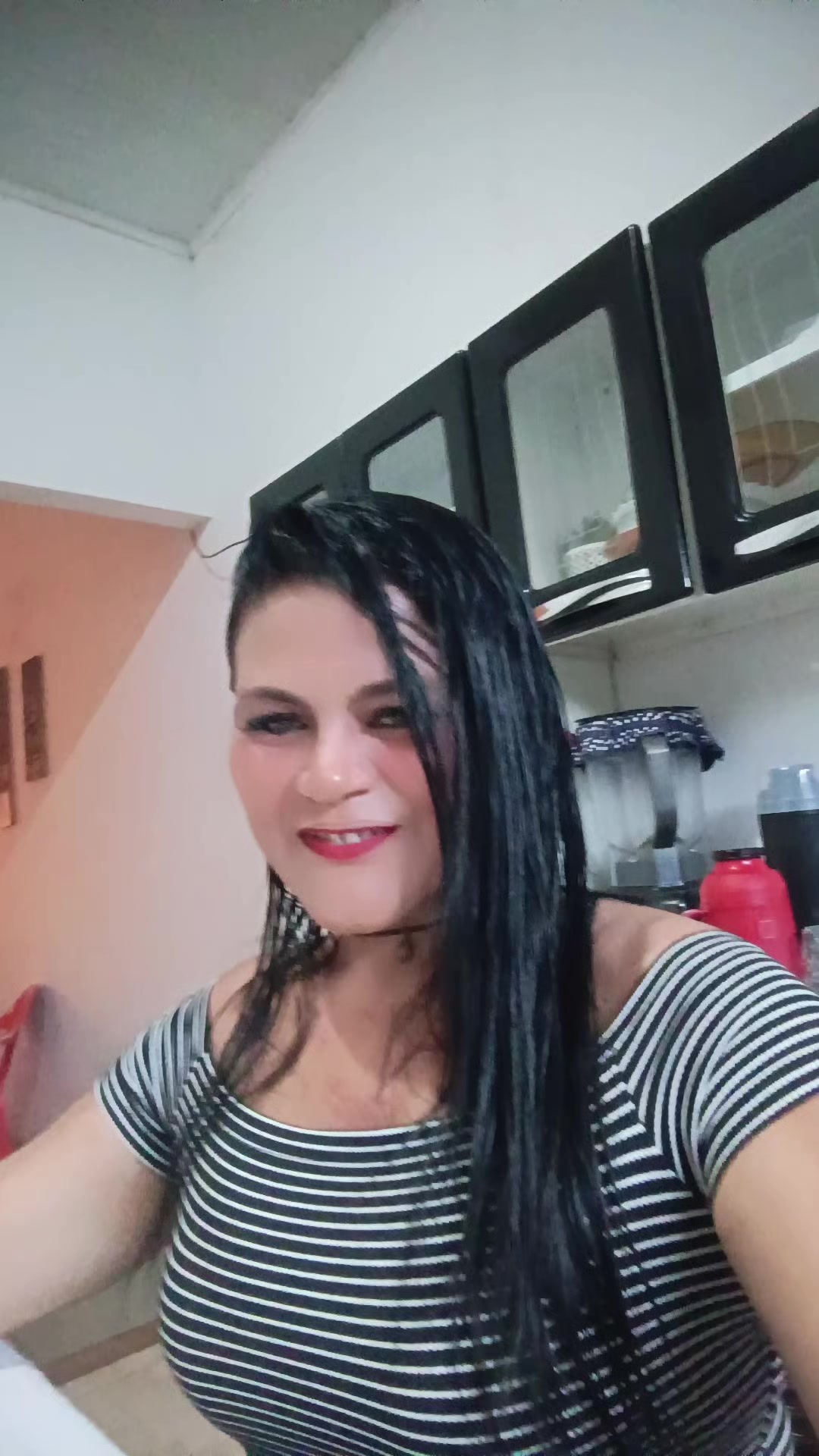 @Joseane Bernardes Da Silva