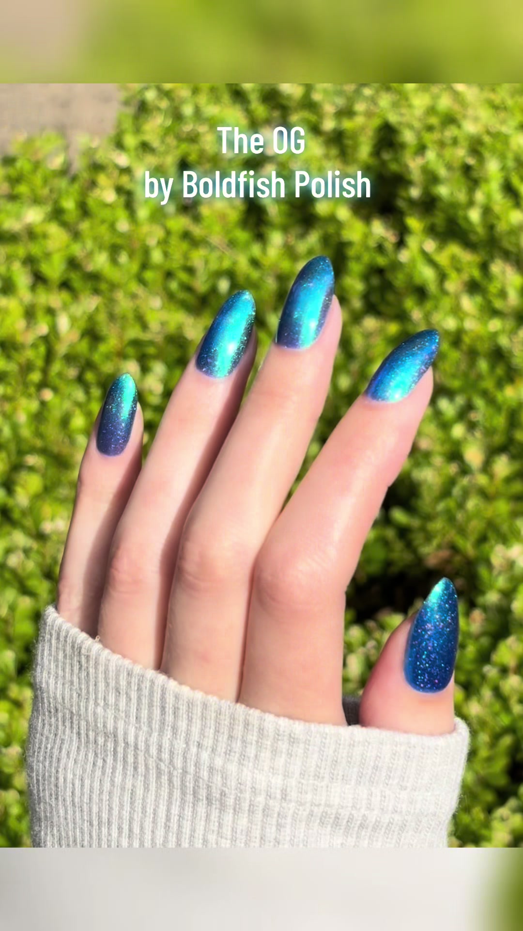 @nailsinanutshell