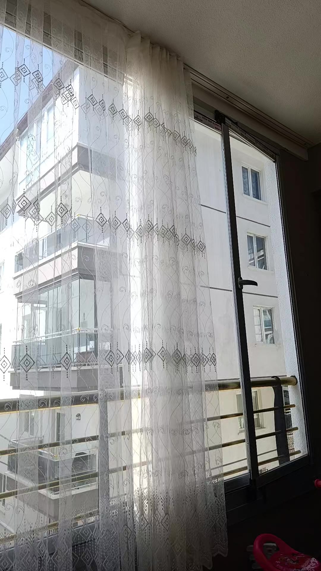 @Gizem Aygün.19