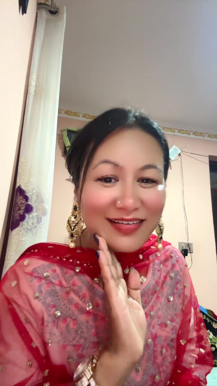 @Youba-Malla -Thakuri-5