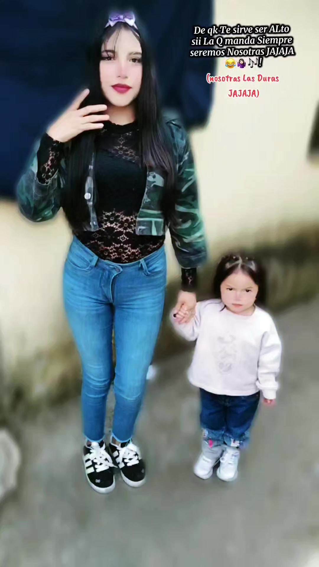 @💄ᥫ᭡𝓣𝓾 _𝓜𝒂𝒎𝒂𝑺𝒊𝒕𝒂ᥫ᭡💄