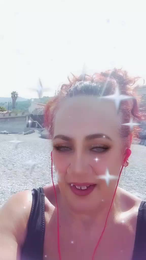 @mirellacarchidi10