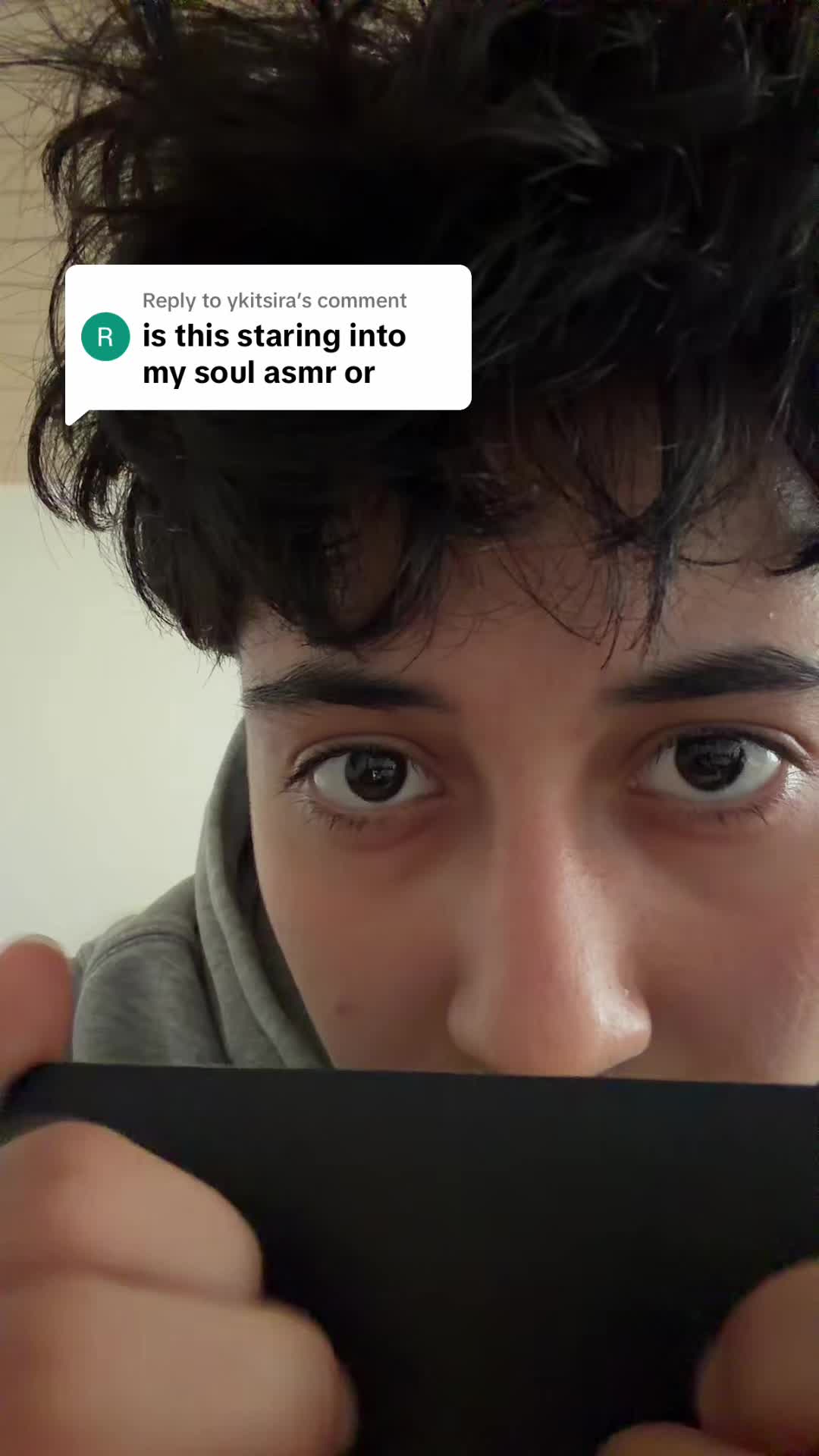 @arda.asmr