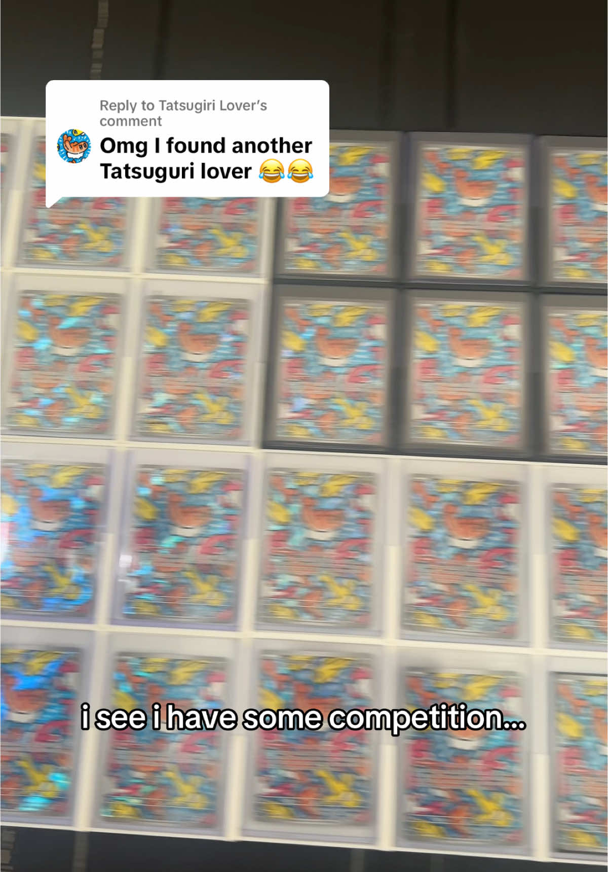 @NoodlePrints