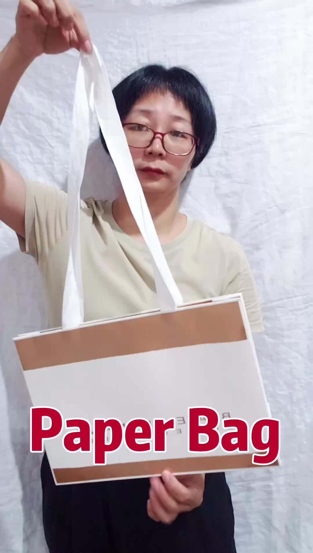 @Stella Zhou