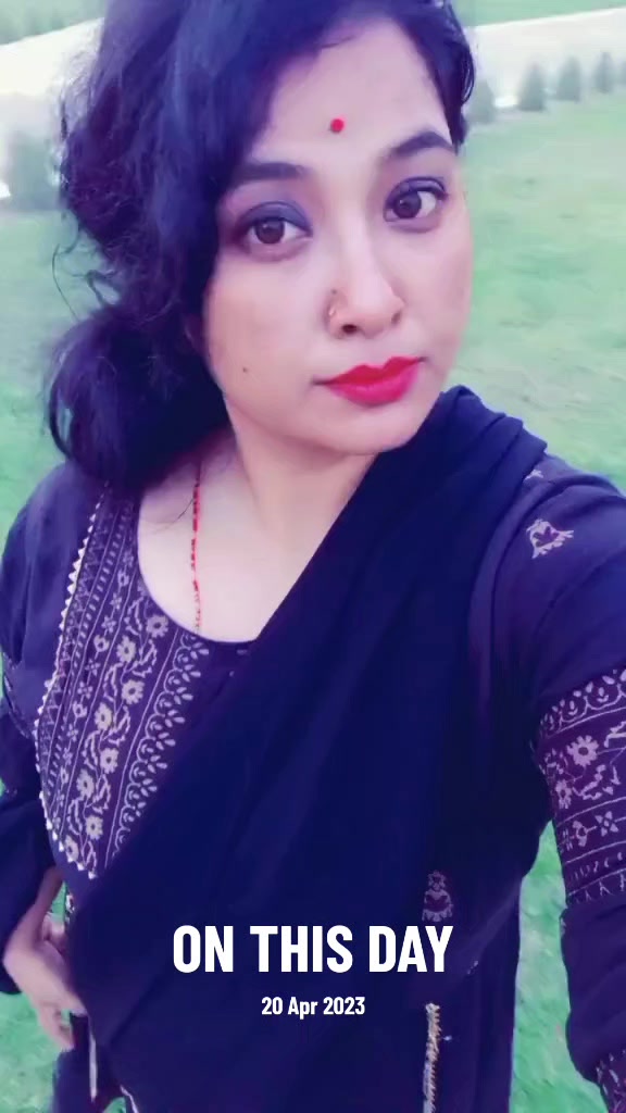 @RANJITA BASNET