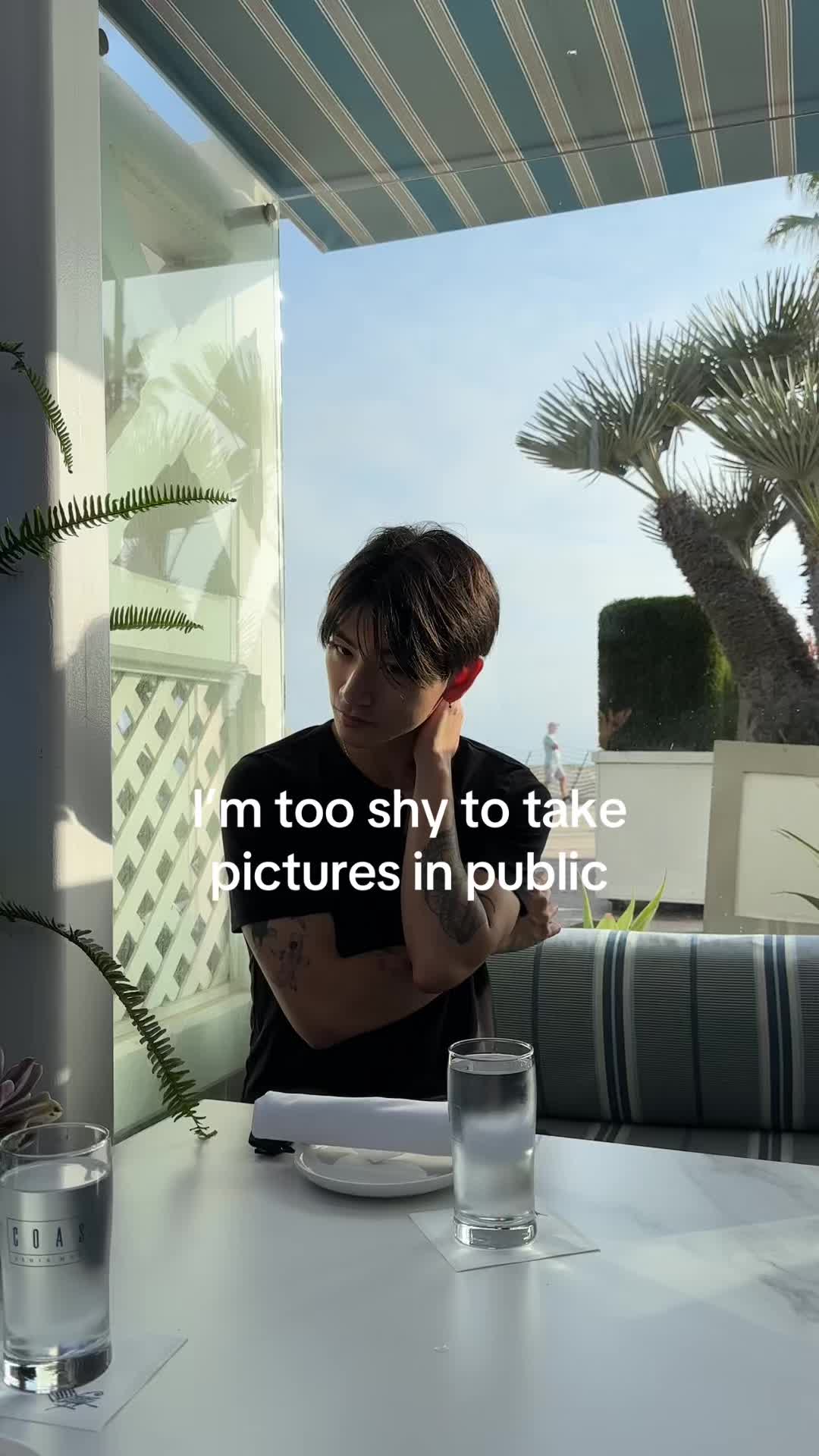 @Ryan