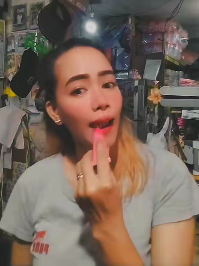 @CheMatTrix20🧿🪬