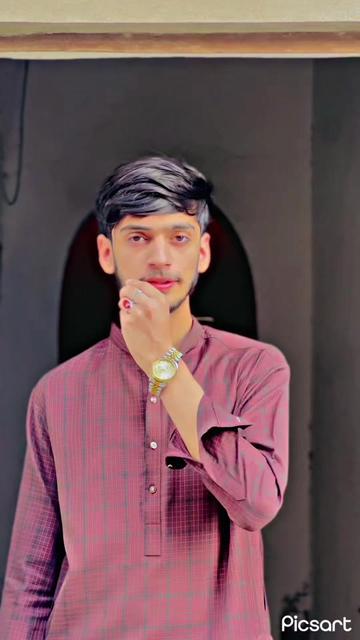 @سردار حسن ڈوگر 👑