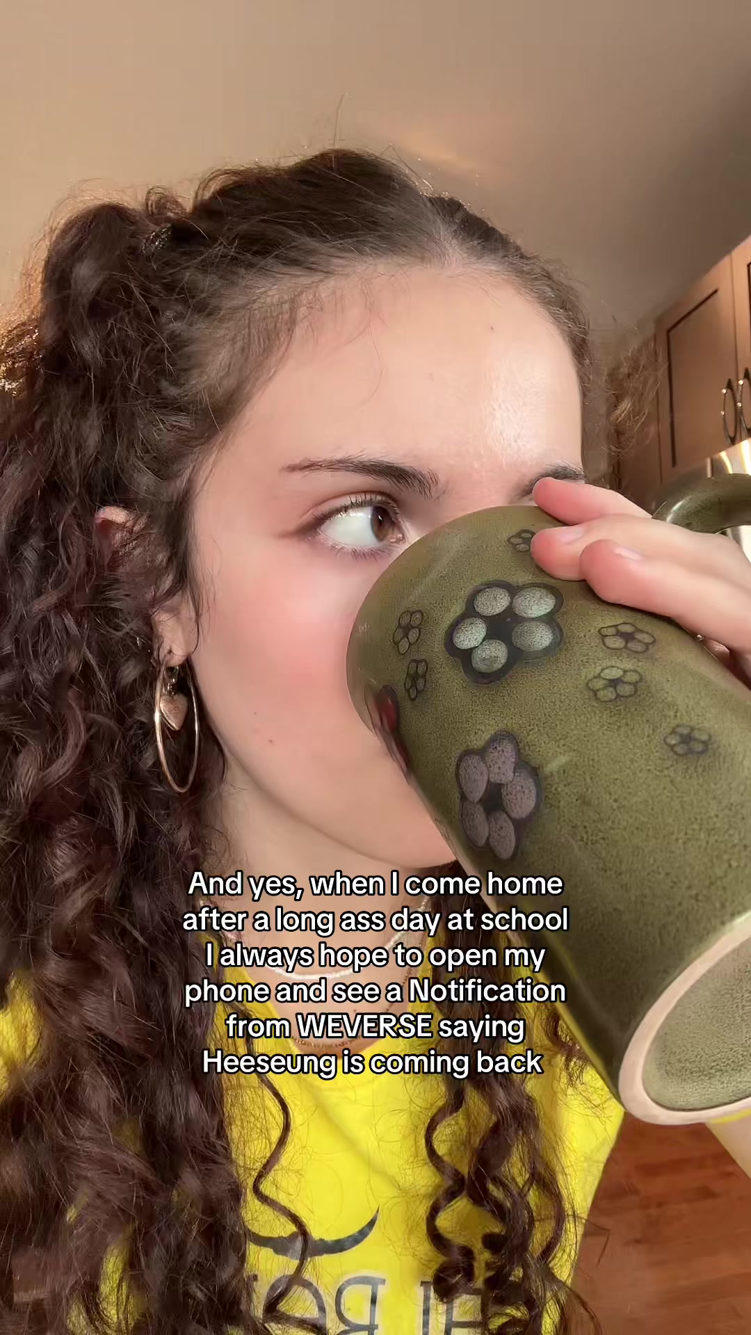 @𝒏𝒂𝒆❤︎