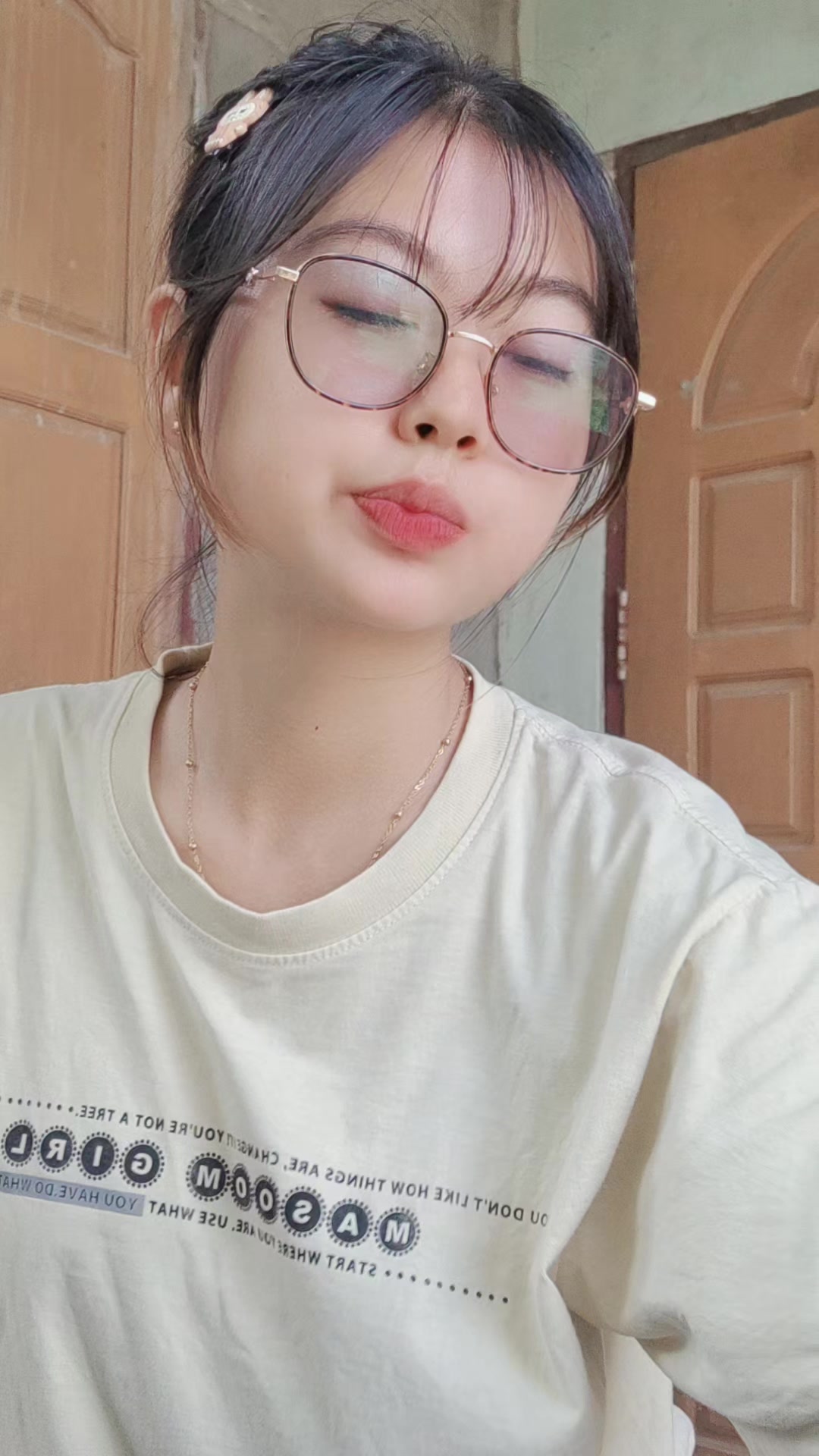 @Ts♈