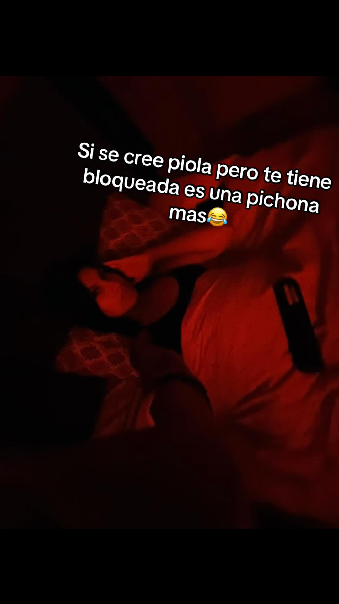 @aimiisuaarez1