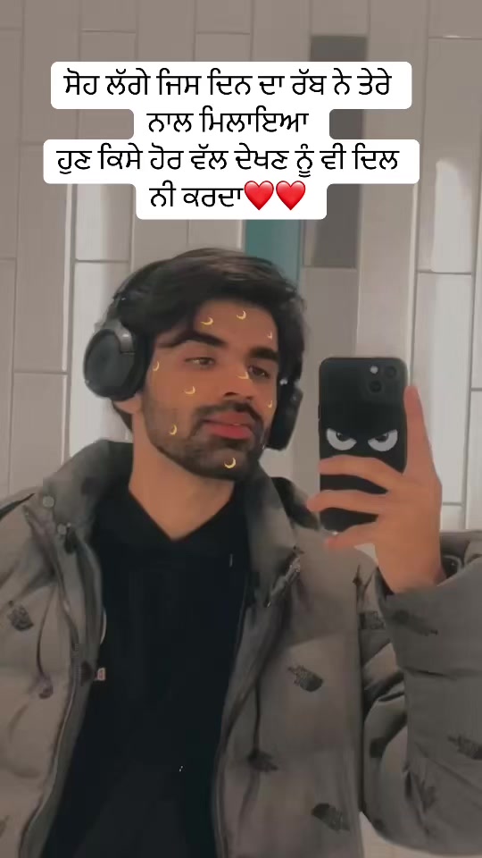 @🕉️ ViShU 🇨🇦🍁