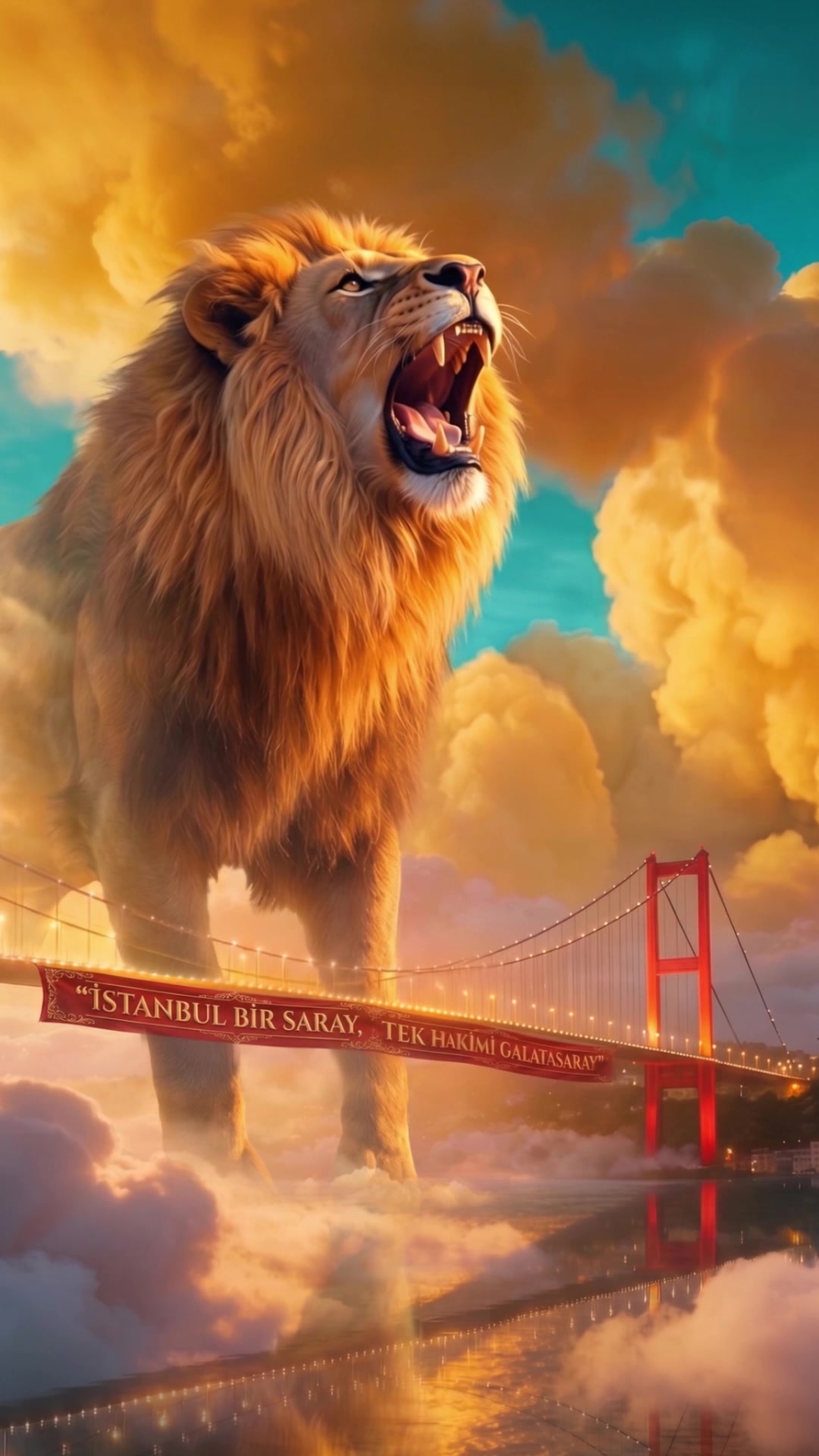 @Galatasaray