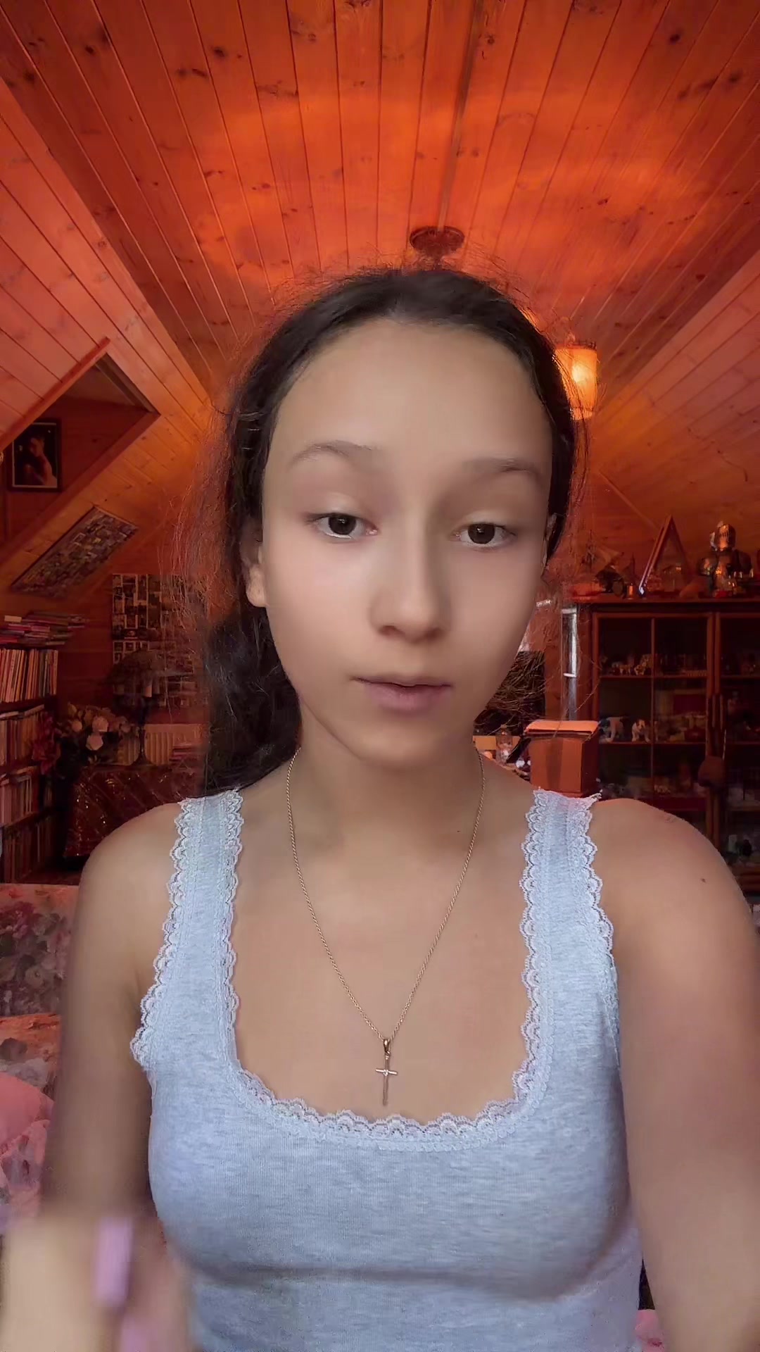 @Avrorita🐆✨