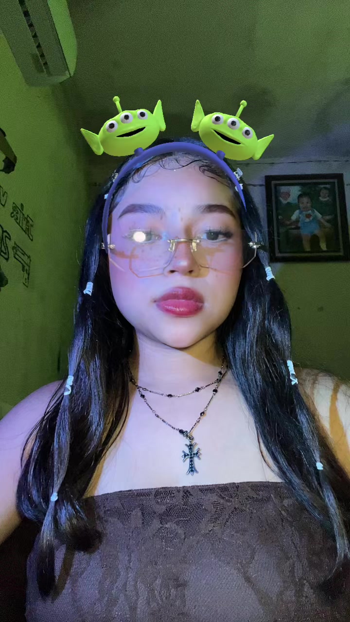 @Kristel
