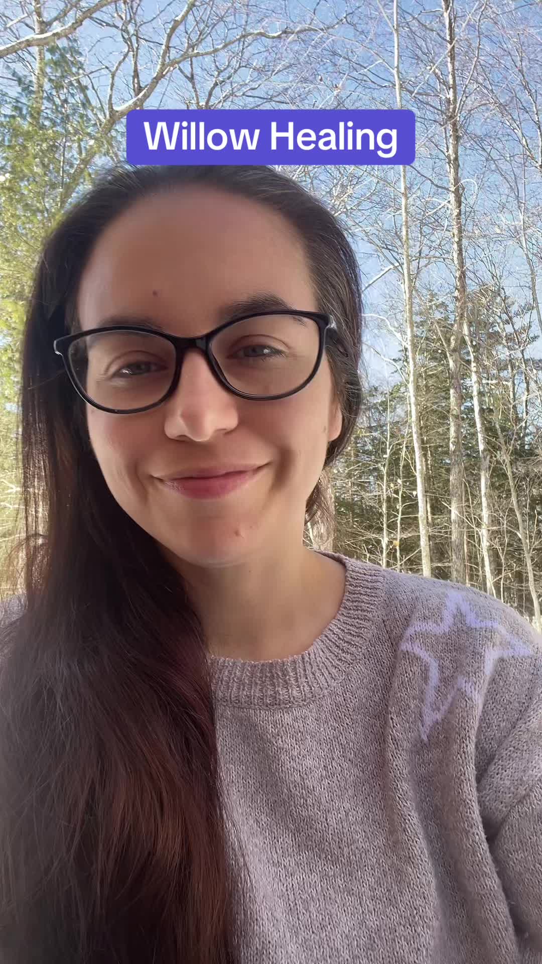 @PaganStardust